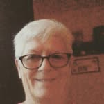 robin crumpton - @robin.crumpton - Instagram