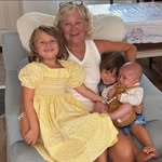 Robin Franz Crum - @robincrum - Instagram