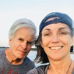 Robin Gilbert Crump - @robincrump2 - Instagram