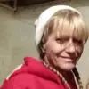 robincrum3 - @robin.hall35 - TikTok