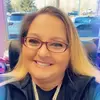 robincrum575 - @robincrum575 - TikTok