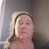 robincrumble1 - @robincrumble1 - TikTok