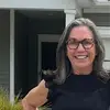 robincrumprealtor - @robincrumprealtor - TikTok