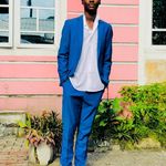 Robin Cuddy - @cuddy_robin - Instagram