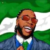 cuddyrobin - @cuddyrobin - TikTok