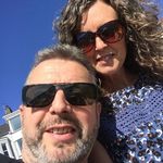 Robin Cuddy - @robin.cuddy.3 - Instagram