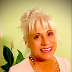 Robin Cuddy Bell - Facebook