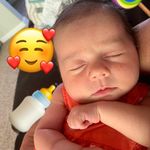 Robin Cuddy Bell - @robin_cuddy - Instagram