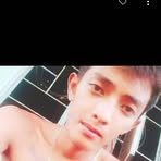 Robin Gadia - Facebook