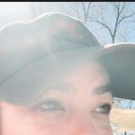 Robin Hilton - @robinamcgillicuddy - Instagram