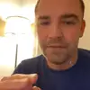 robincundy - @robincundy - TikTok