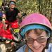 Robin Ballew Culbertson - Facebook
