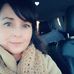 Robin Culbertson - Facebook