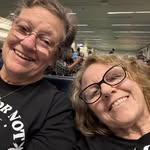 Robin Culbertson - @robinlemaster - Instagram