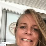 Robin Culbertson - Facebook