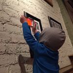 Robin Culbertson - @jraidenb - Instagram