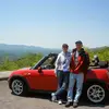 Robin Culbertson - @robin.culbertson - TikTok