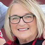 Robin Culbertson - Facebook