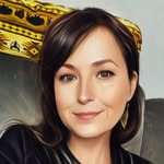 Robin Culbertson - @manitoba.girl76 - Instagram