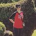Robin Culbertson - Facebook