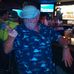Robin Culbertson - Facebook