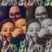 Robin Culbertson - Facebook