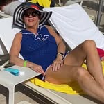 Robin Culbertson Freels - @frobinculbertson - Instagram