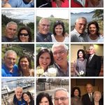 Robin Culbertson Freels - @robinfreels - Instagram