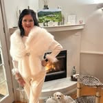 Robin Culbertson Freels - @robin_c_freels - Instagram
