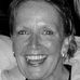 Robin Dinker Culbertson - Facebook