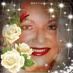 Robin Elaine Chaney - @robin.c.culbertson - Instagram