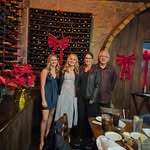 Robin Havis Culbertson - @robinculbertson - Instagram