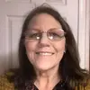 robinculbertson55 - @robinculbertson55 - TikTok