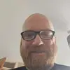 Robbie - @robincullen6 - TikTok