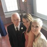 Robin Cullen - @reculler0 - Instagram