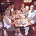 Robin Cullen - Facebook