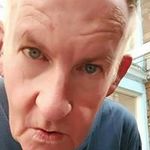 Robin Cullen - @robininphils - Instagram
