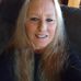 Robin Cullen - Facebook