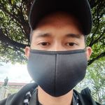Robin Cullen - @robin_ng_pinas - Instagram