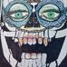 Robin Cullen - Facebook