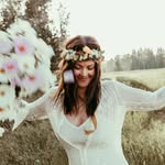 Robin Cullen - @robins_closet_purge - Instagram