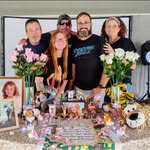 Robin Cullen - @piperwhoodle - Instagram