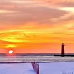 Robin Cullen - @lovepeacewisdom5 - Instagram