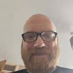 Robin Cullen - @robcul40 - Instagram