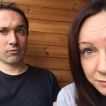 Robin Cullen - @robin.d.cullen - Instagram
