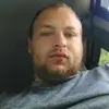 Robin Cullen - @robin.cullen - TikTok