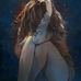 Robin Cullen - Facebook