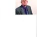 Robin Cullen - Facebook