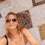 Robin Cullen - @robin_loves_to_roam - Instagram