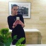 Robin Cullen - @robin.cullen - Instagram